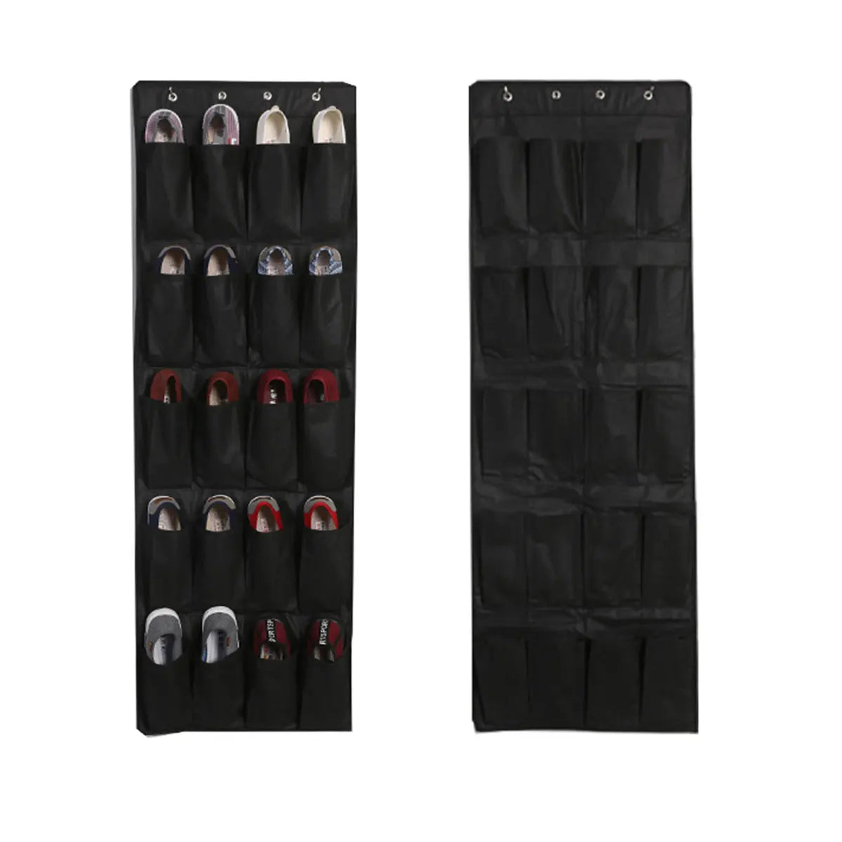 StepNeat Organizer.