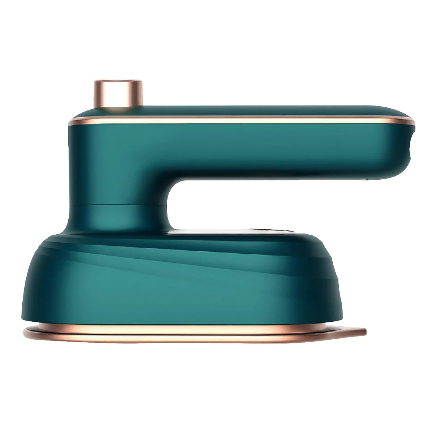 ProSteam Iron