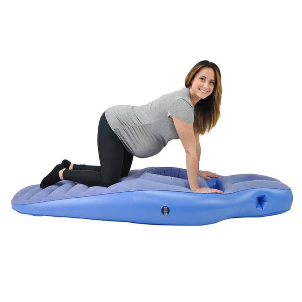 Cozy Maternity Sleep Mat