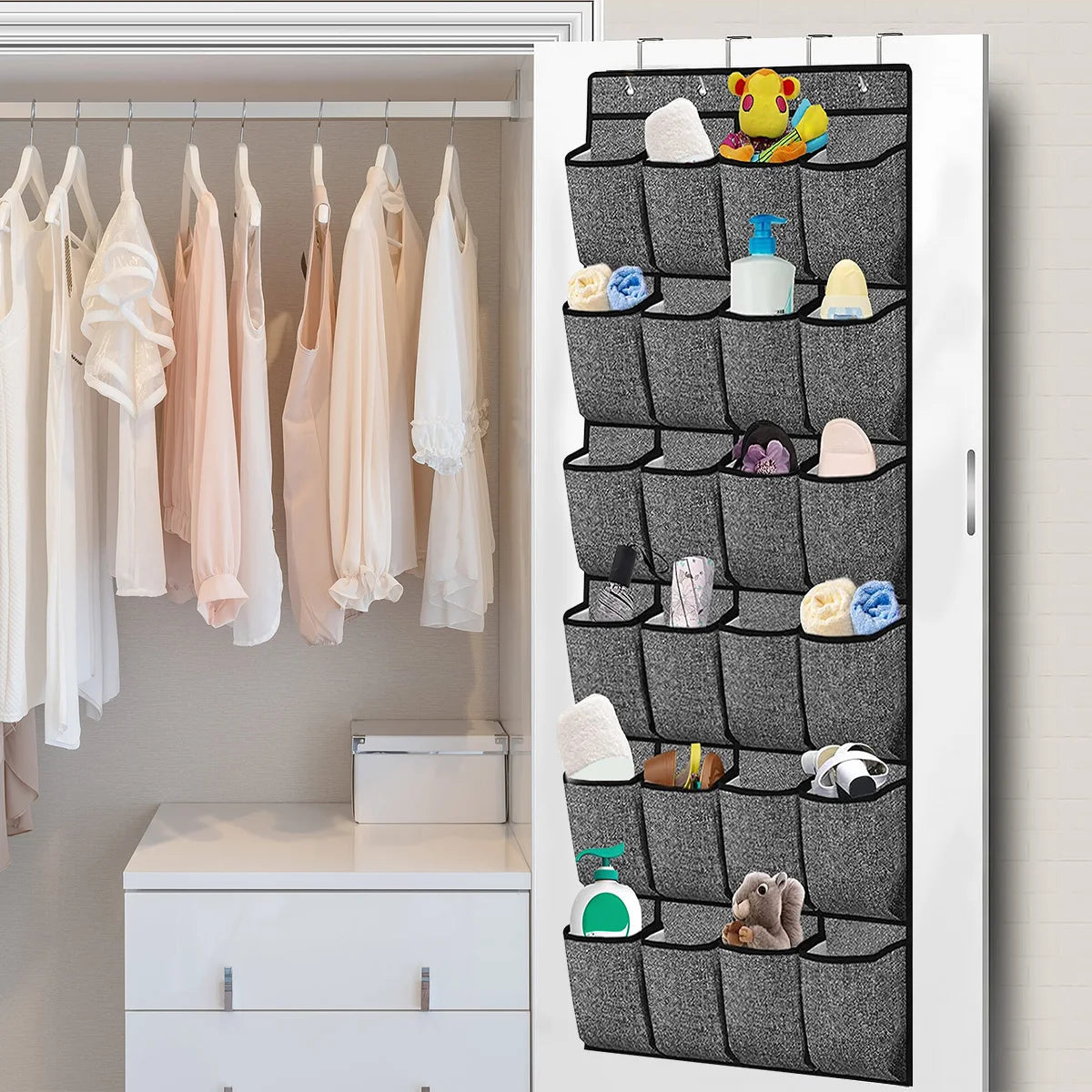 StepNeat  Organizer.