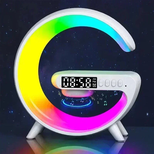 PowerStand Pro Charger